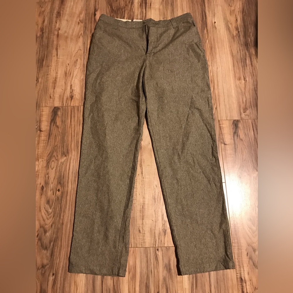 Lee Riders Dress/Casual Pants